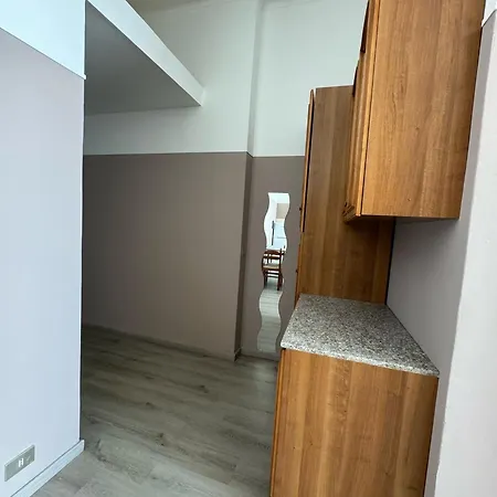 Beautiful One Bedroom In * Riva Ligure