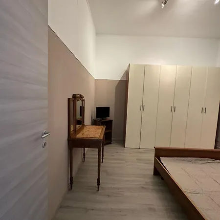 Beautiful One Bedroom In Lägenhet *