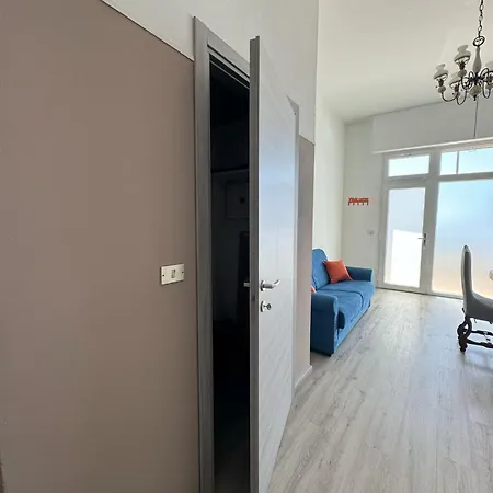 Beautiful One Bedroom In