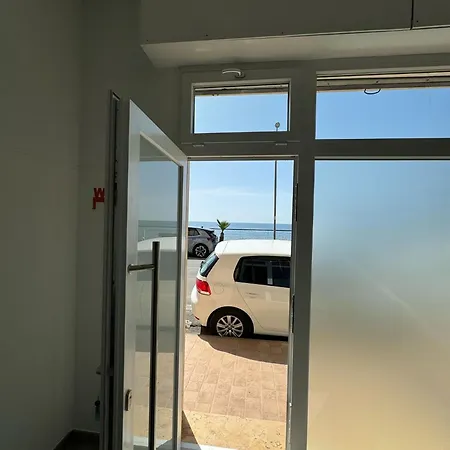 Beautiful One Bedroom In *