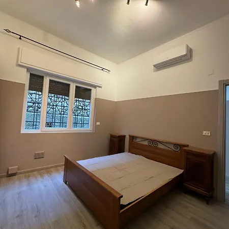 Beautiful One Bedroom In *