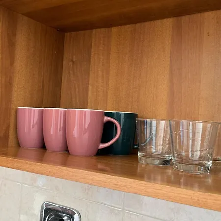 Beautiful One Bedroom In Рива-Лигуре
