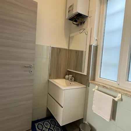 Beautiful One Bedroom In Апартаменты *