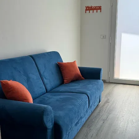 Beautiful One Bedroom In *
