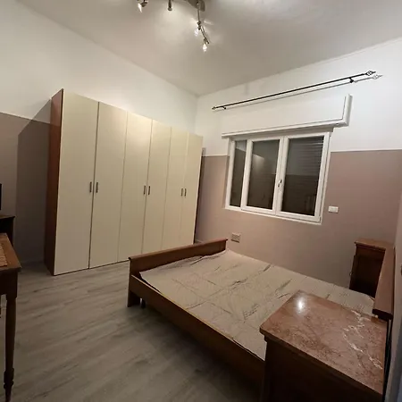 Апартаменты Beautiful One Bedroom In *